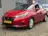 Nissan Micra 1.0 IG-T Acenta | CRUISECR | CarPlay | Automaat | 2019 Benzine 19