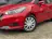 Nissan Micra 1.0 IG-T Acenta | CRUISECR | CarPlay | Automaat | 2019 Benzine 2