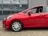 Nissan Micra 1.0 IG-T Acenta | CRUISECR | CarPlay | Automaat | 2019 Benzine 21