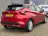 Nissan Micra 1.0 IG-T Acenta | CRUISECR | CarPlay | Automaat | 2019 Benzine 24