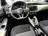 Nissan Micra 1.0 IG-T Acenta | CRUISECR | CarPlay | Automaat | 2019 Benzine 5