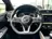 Nissan Micra 1.0 IG-T Acenta | CRUISECR | CarPlay | Automaat | 2019 Benzine 6