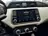 Nissan Micra 1.0 IG-T Acenta | CRUISECR | CarPlay | Automaat | 2019 Benzine 9