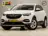 Opel Grandland X 1.2 Turbo Sport 2020 Benzine