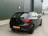 SEAT Ibiza 1.2 TSI 2011 SPORT|DSG AUTOMAAT | Nieuwe Ketting | 2011 Benzine 15
