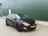 SEAT Ibiza 1.2 TSI 2011 SPORT|DSG AUTOMAAT | Nieuwe Ketting | 2011 Benzine 16