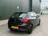 SEAT Ibiza 1.2 TSI 2011 SPORT|DSG AUTOMAAT | Nieuwe Ketting | 2011 Benzine 17