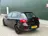 SEAT Ibiza 1.2 TSI 2011 SPORT|DSG AUTOMAAT | Nieuwe Ketting | 2011 Benzine 2