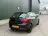 SEAT Ibiza 1.2 TSI 2011 SPORT|DSG AUTOMAAT | Nieuwe Ketting | 2011 Benzine 5