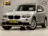 BMW X1 sDrive20i High Executive 2015 Benzine