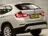 BMW X1 sDrive20i High Executive 2015 Benzine 13