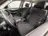 BMW X1 sDrive20i High Executive 2015 Benzine 15