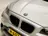 BMW X1 sDrive20i High Executive 2015 Benzine 17