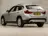 BMW X1 sDrive20i High Executive 2015 Benzine 3