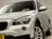 BMW X1 sDrive20i High Executive 2015 Benzine 32