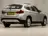 BMW X1 sDrive20i High Executive 2015 Benzine 5