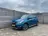 Opel KARL 1.0 Rocks Online Edition CruiseC-Navi-PDC 2019 Benzine