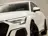 Audi A3 Sportback 30 TFSI S-Line Sport 2022 Benzine 13