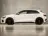 Audi A3 Sportback 30 TFSI S-Line Sport 2022 Benzine 2