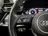 Audi A3 Sportback 30 TFSI S-Line Sport 2022 Benzine 20