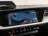 Audi A3 Sportback 30 TFSI S-Line Sport 2022 Benzine 26