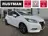 Nissan Micra 1.0 IG-T N-Connecta 2020 Benzine