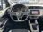 Nissan Micra 1.0 IG-T N-Connecta 2020 Benzine 10