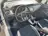 Nissan Micra 1.0 IG-T N-Connecta 2020 Benzine 12