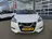 Nissan Micra 1.0 IG-T N-Connecta 2020 Benzine 2