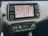 Nissan Micra 1.0 IG-T N-Connecta 2020 Benzine 23