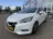 Nissan Micra 1.0 IG-T N-Connecta 2020 Benzine 3