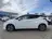 Nissan Micra 1.0 IG-T N-Connecta 2020 Benzine 4