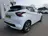 Nissan Micra 1.0 IG-T N-Connecta 2020 Benzine 7