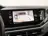 Volkswagen Polo 1.0 TSI Sportline 2023 Benzine 16