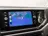 Volkswagen Polo 1.0 TSI Sportline 2023 Benzine 26
