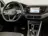 Volkswagen Polo 1.0 TSI Sportline 2023 Benzine 7