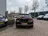 Opel Astra 1.6 GT AUTOMAAT!! 2016 Benzine 3