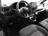 Renault Trafic 2.0 Blue dCi 150 EDC T30 L2H1 Advance 2024 Diesel 2