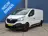 Renault Trafic 1.6 dCi T27 L1H1 Comfort 2016 Diesel