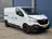 Renault Trafic 1.6 dCi T27 L1H1 Comfort 2016 Diesel 10