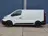 Renault Trafic 1.6 dCi T27 L1H1 Comfort 2016 Diesel 2