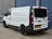 Renault Trafic 1.6 dCi T27 L1H1 Comfort 2016 Diesel 5