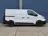 Renault Trafic 1.6 dCi T27 L1H1 Comfort 2016 Diesel 9