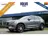 Volvo XC60 MY19 T5 250PK GEARTRONIC8 INSCRIPTION | PANODAK | 2018 Benzine
