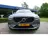 Volvo XC60 MY19 T5 250PK GEARTRONIC8 INSCRIPTION | PANODAK | 2018 Benzine 12