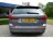 Volvo XC60 MY19 T5 250PK GEARTRONIC8 INSCRIPTION | PANODAK | 2018 Benzine 21