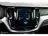Volvo XC60 MY19 T5 250PK GEARTRONIC8 INSCRIPTION | PANODAK | 2018 Benzine 28