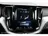 Volvo XC60 MY19 T5 250PK GEARTRONIC8 INSCRIPTION | PANODAK | 2018 Benzine 38