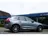 Volvo XC60 MY19 T5 250PK GEARTRONIC8 INSCRIPTION | PANODAK | 2018 Benzine 7