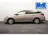Toyota Auris 1.8 Hybrid Executive|STOELVERW|TREKH|LEER|CAMERA 2015 Hybride Benzine 19